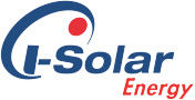 I-Solar Energy